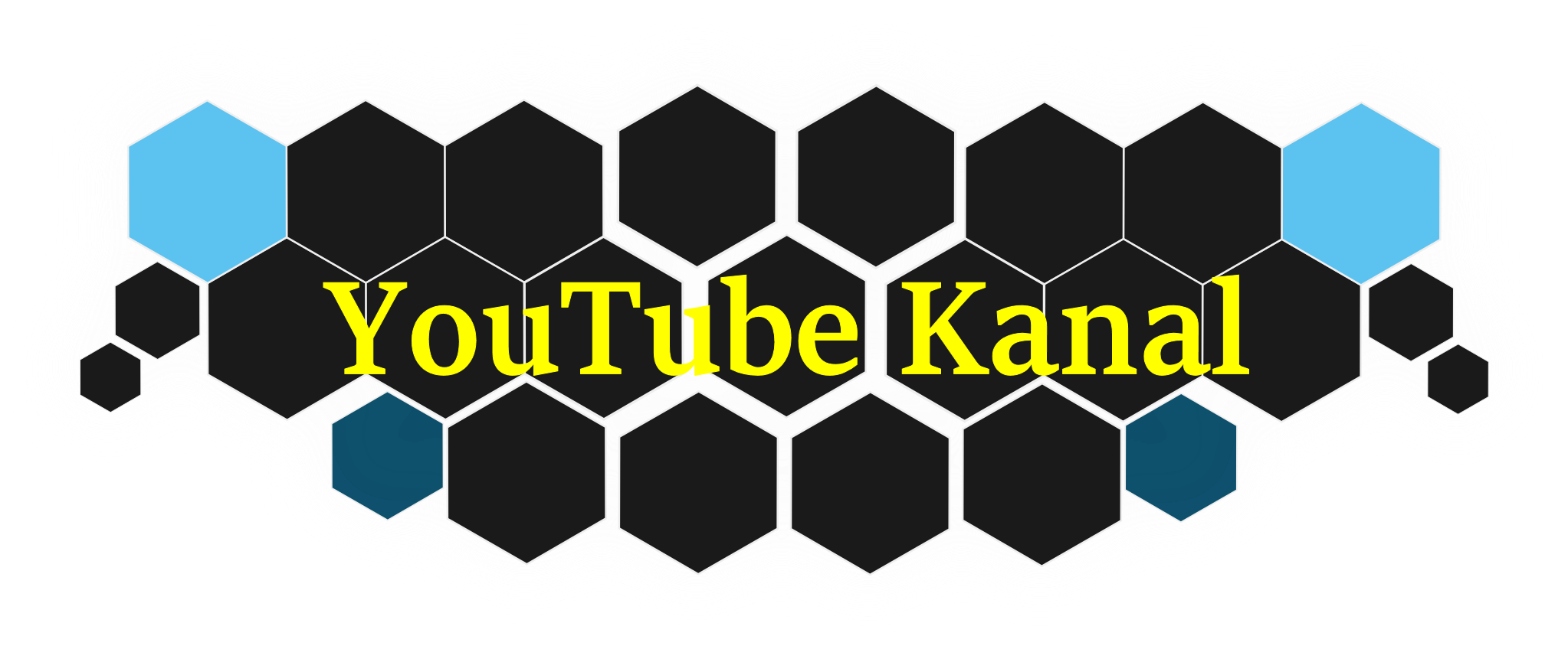 YouTube Kanal